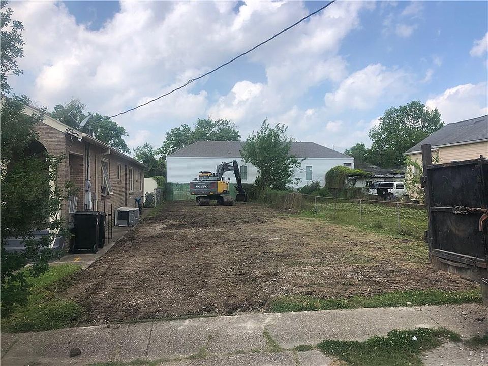 1st image of 4030 Gen Ogden St