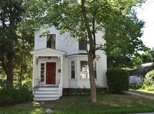 5 Locust Ave, Exeter, NH 03833