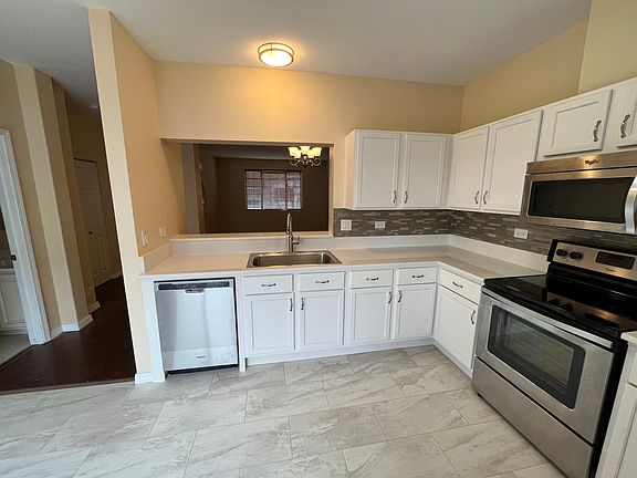 5th image of 9425 Harrison St #9425