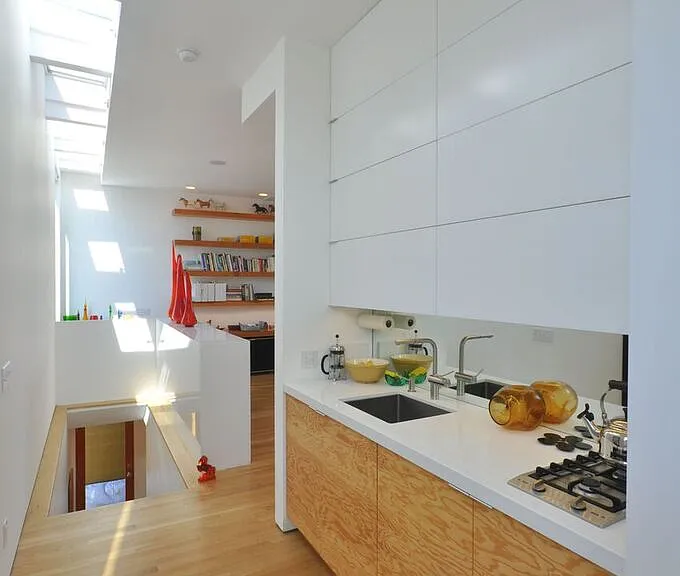 653 1/4 Milwood Ave — Photo 12
