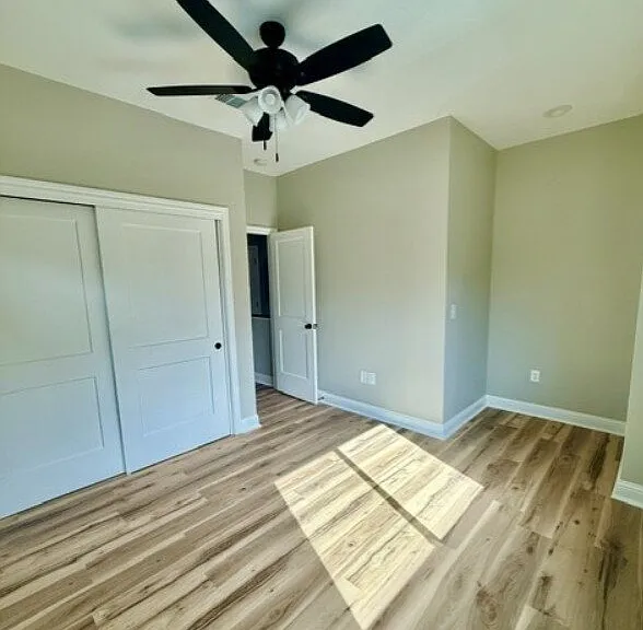 1508 Tulane Dr #A — Photo 8
