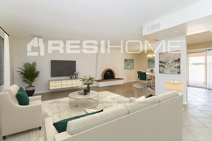 1315 S Polly Ann Dr — Photo 5