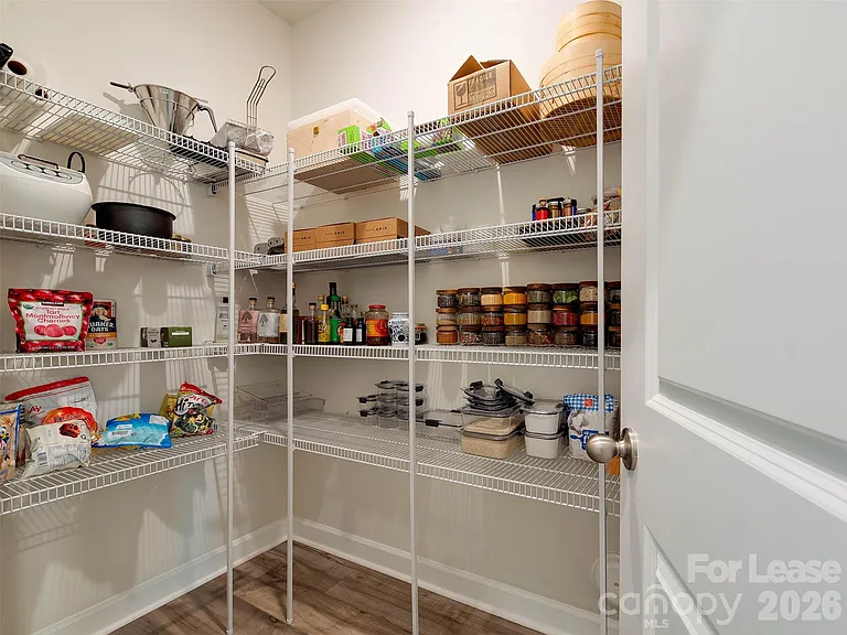 4009 Woodland View Dr — Photo 19