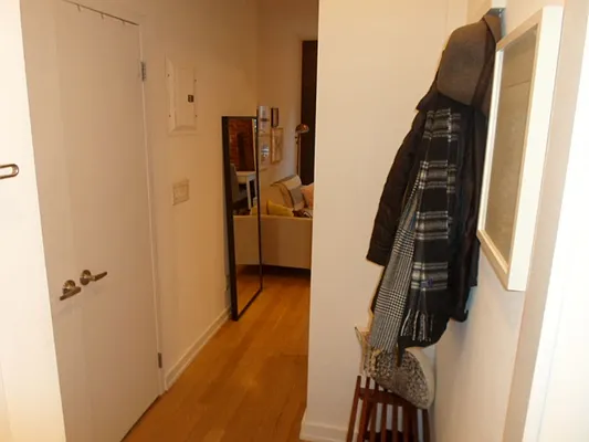 Rented by Sky Management | media 41