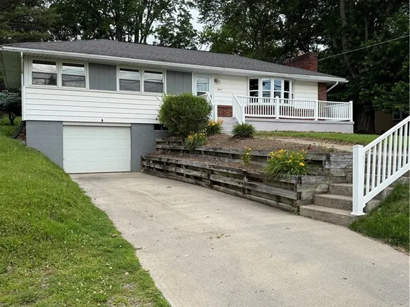 5971 S Street Rd, Auburn, NY 13021