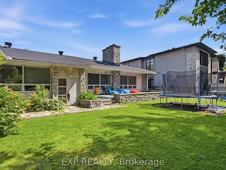 304 Roger Rd — Photo 44