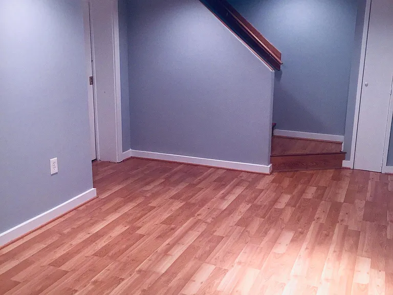 208 W George Mason Rd — Photo 9