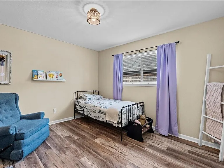 1626 Lake Bluff Dr — Photo 15