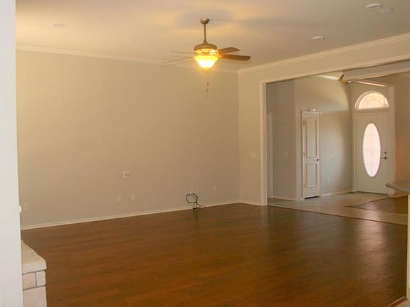 5th image of 15308 N Sugar Loaf Dr