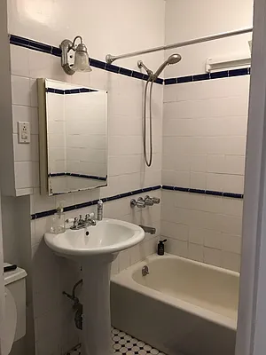 Rented by Owner | media 10