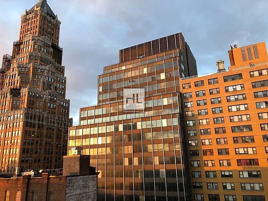 Rented by Regal Realty | media 30