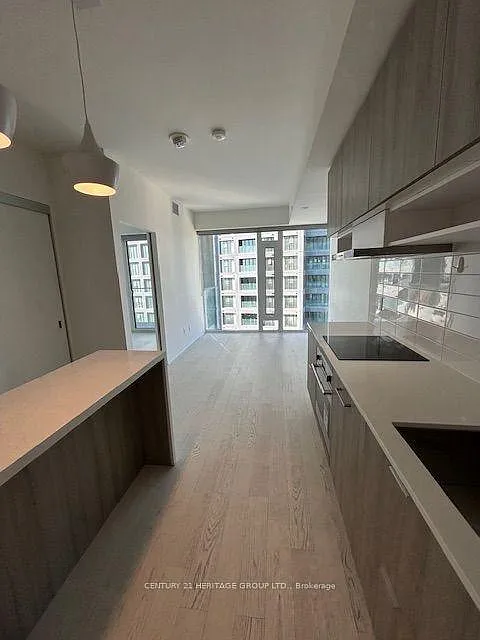 2 bed, $2,350 — Photo 3