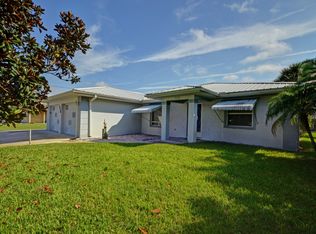 938 Crown St, Sebastian, FL 32958
