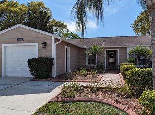 5734 Ridgestone Dr, Tampa, FL 33625