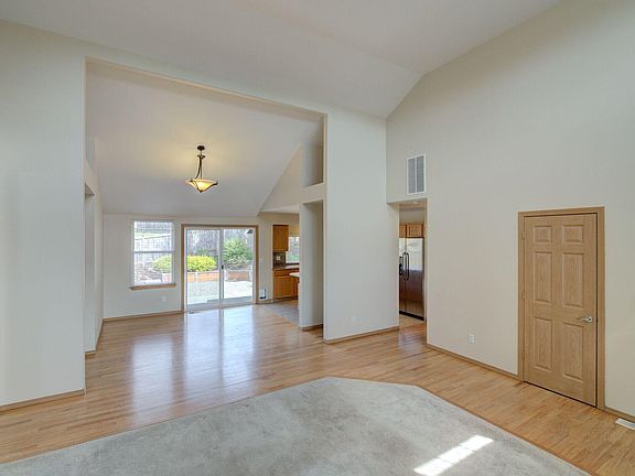3rd image of 27508 NE 140th Ct