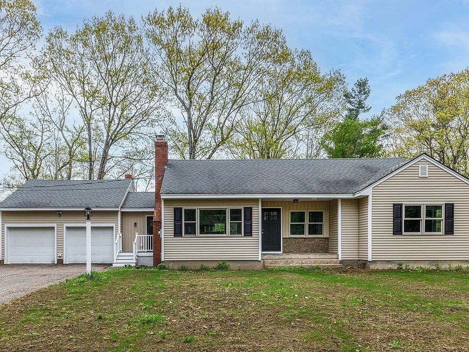 1st image of 50 Piscataqua Road
