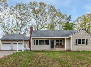 50 Piscataqua Rd, Dover, NH 03820