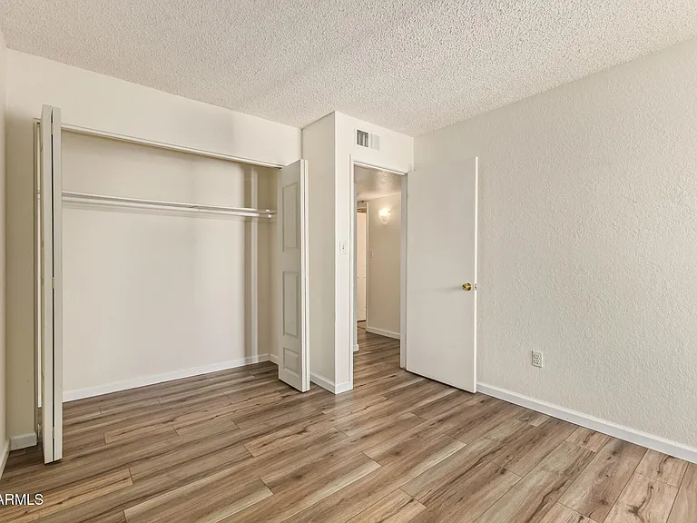 3002 N 70th St #239 — Photo 7