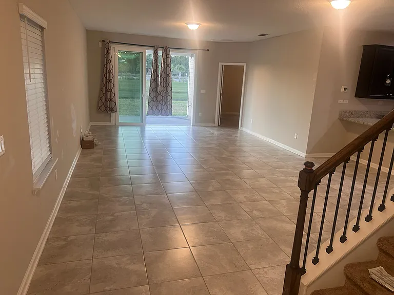 228 Brookgreen Way — Photo 12