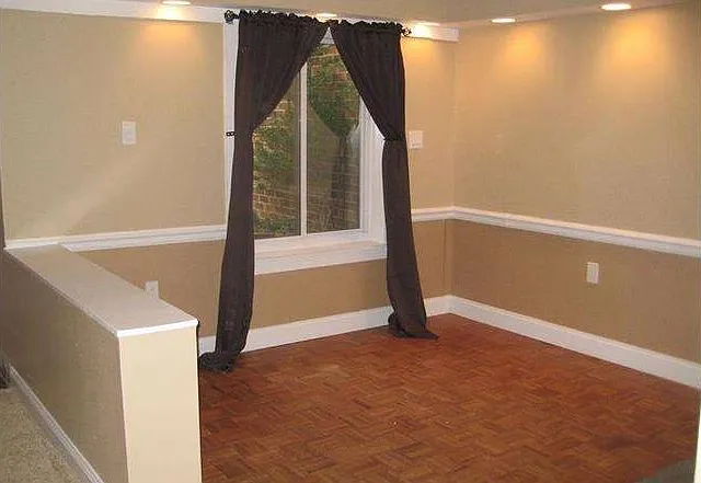 205 Bernard Ct — Photo 13