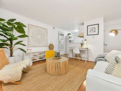 10 Coffey St APT 3, Dorchester, MA, 02122