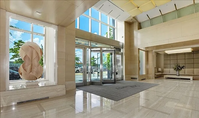 Sold by Owner | media 7