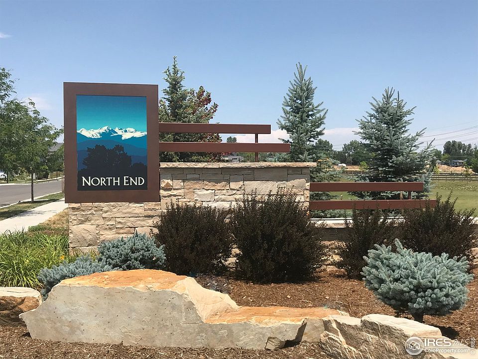 1st image of 2022 Lakespur Ln