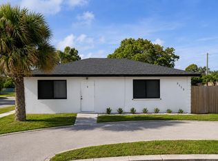 3039-3115 Avenue J11573494 #11573494, West Palm Beach, FL 33404