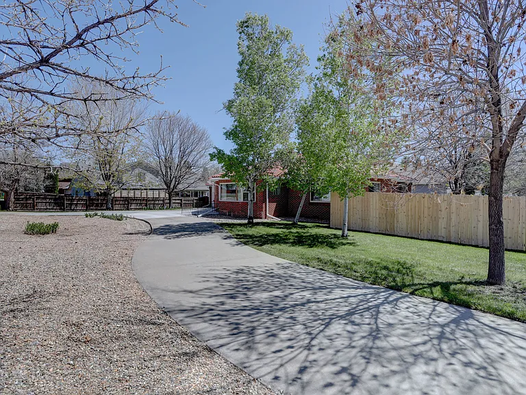 6306 W 32nd Ave — Photo 33