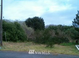 978 Texmar St, Ocean Shores, WA