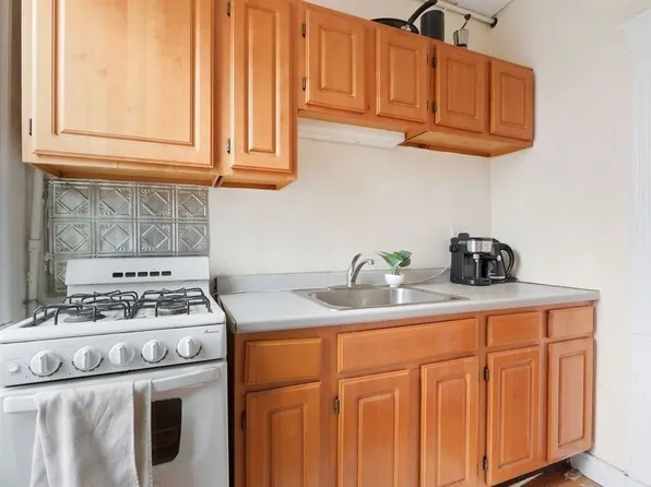 50 Charlesgate E APT 189, Boston, MA 02215