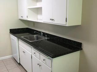 1588 San Luis Rd APT 23, Walnut Creek, CA 94597