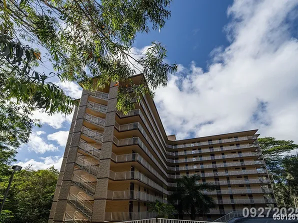 95-257 Waikalani Dr, Mililani, HI