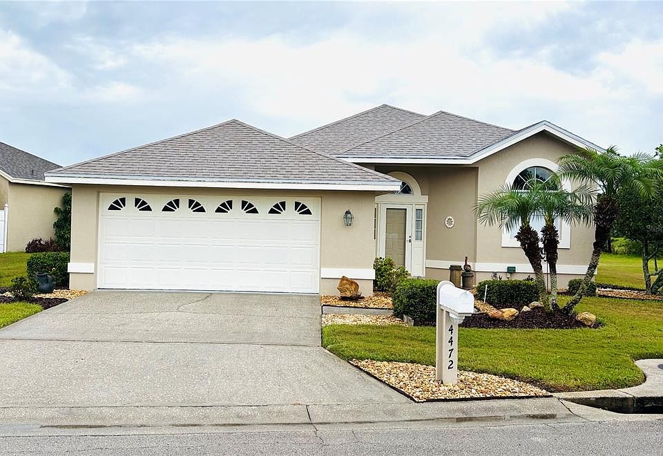 1st image of 4472 HIDDEN PINE COURT
