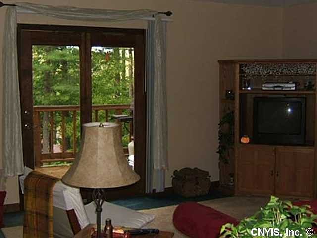 2nd image of 25259 Stewart Drive