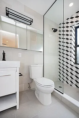 Rented by Abode Residential LLC | media 12