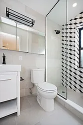 Rented by Abode Residential LLC