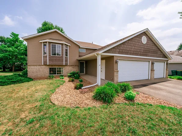 308 19th Ave N, Sartell, MN 56377