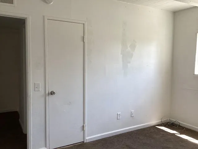 43615 Stanridge Ave — Photo 19