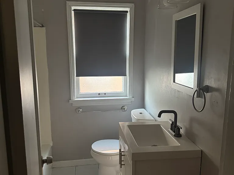 7549 Hiawatha Ave — Photo 20