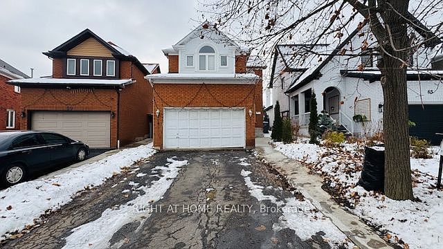 1st image of 67 Sal Cir