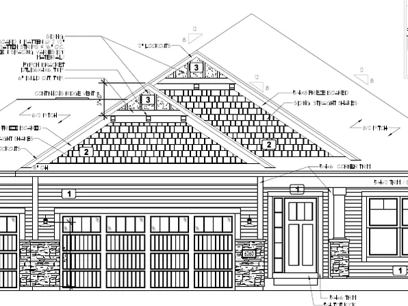 6260 157th St N, Hugo, MN 55038