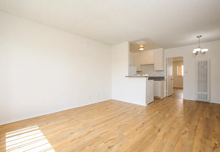 12456 Culver Blvd #10 — Photo 2