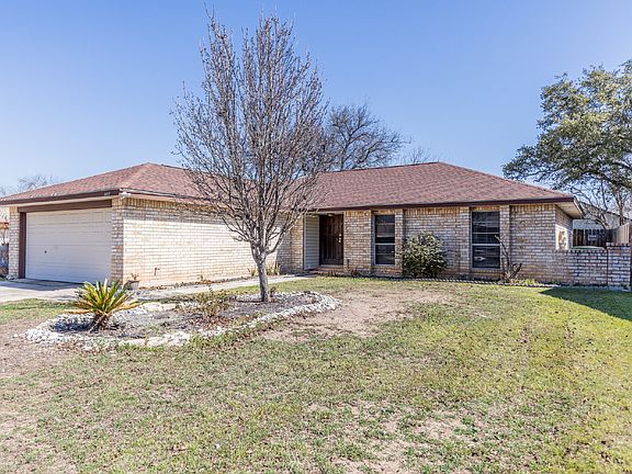 2nd image of 4414 Valleybrook