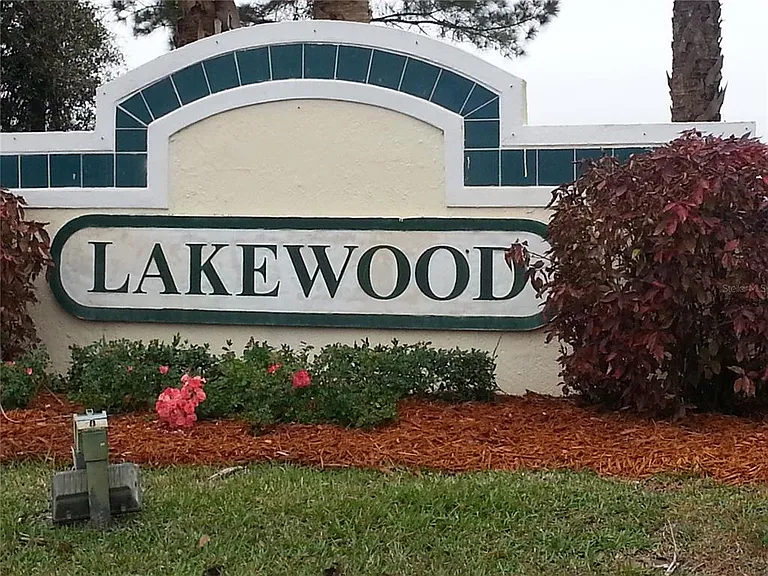 13829 Timberland Dr #203 — Photo 12