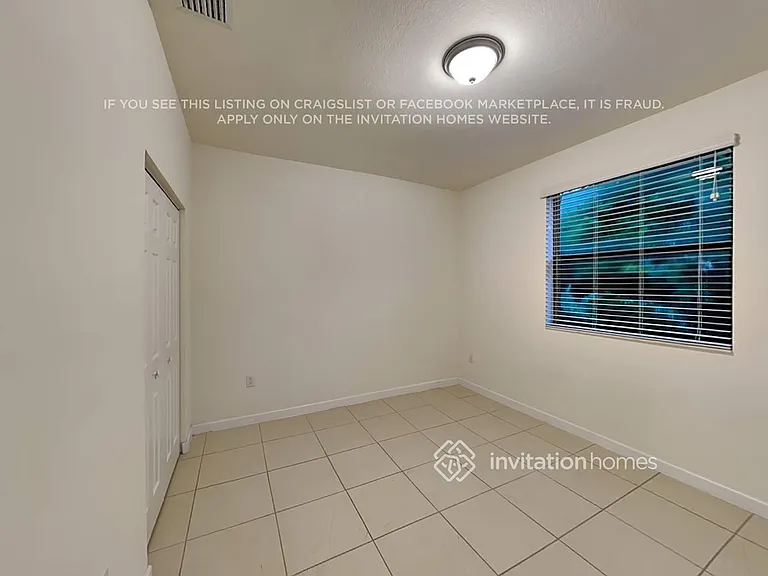 121 SE 35th Ave — Photo 12