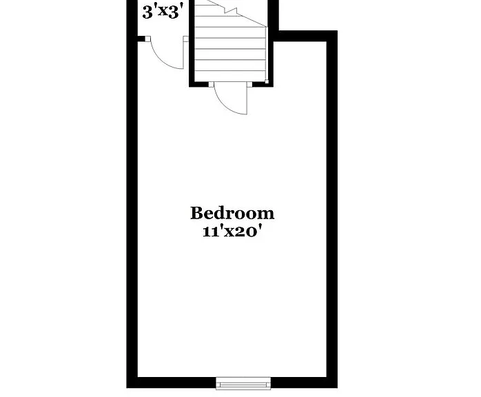 5225 Hildreth Ct — Photo 3