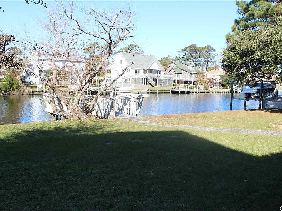 4040 Pineway Dr, Kitty Hawk, NC 27949 Zillow