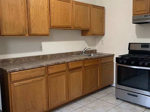 3rd image of 70 Williams Ave #1