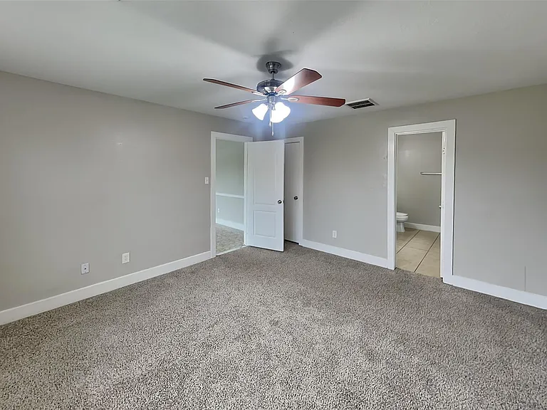 430 Fishhawk Way — Photo 7